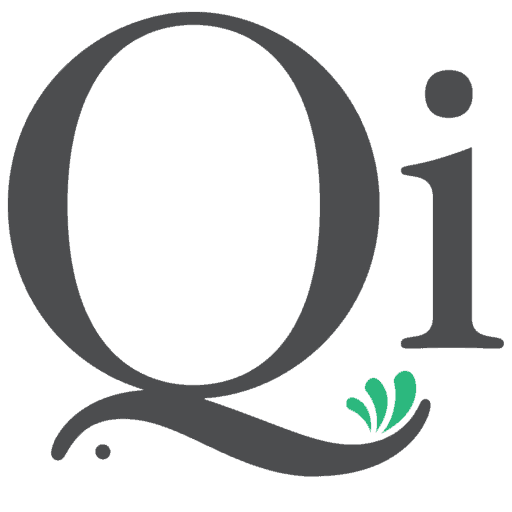 Qi Medicine Acupuncture